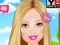 खेल Natural Makeover ऑनलाइन