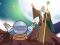 खेल Magical Wizard Match 3 ऑनलाइन