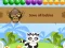 खेल Bubble Shooter 2020 ऑनलाइन