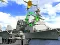 खेल Pearl Harbor 1941 ऑनलाइन