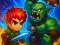 खेल Epic Hero Quest Idle RPG ऑनलाइन