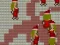 खेल Infectonator christmas edition ऑनलाइन