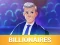 खेल Billionaires ऑनलाइन