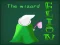 खेल The wizard Elion ऑनलाइन