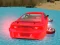 खेल Water Car Surfing 3d ऑनलाइन