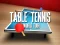 खेल Table Tennis World Tour ऑनलाइन