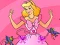 खेल Cinderella Sticker ऑनलाइन