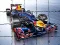 खेल F1 Jigsaw Puzzle ऑनलाइन