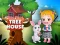 खेल Baby Hazel Tree House ऑनलाइन