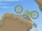 खेल TG Motocross 3 ऑनलाइन