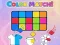 खेल Color Match! ऑनलाइन