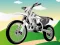 खेल Super Fast Motorbikes Jigsaw ऑनलाइन