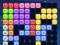 खेल Bandy Puzzle Block ऑनलाइन