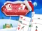 खेल Freecell Christmas Solitaire ऑनलाइन