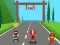 खेल Drive At Will ऑनलाइन