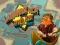 खेल Lumberjack : River exit ऑनलाइन