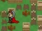 खेल Three Kingdoms War ऑनलाइन