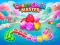 खेल Candy Chain Master ऑनलाइन