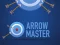 खेल Arrow Master ऑनलाइन