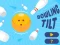 खेल Bowling Tilt ऑनलाइन