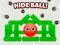 खेल Hide Ball ऑनलाइन