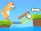 खेल Mini Games Puzzle Collection ऑनलाइन