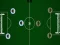 खेल Table Football ऑनलाइन