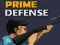 खेल Prime Defense ऑनलाइन