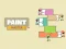 खेल Paint Master ऑनलाइन