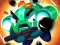 खेल Elements Invasion ऑनलाइन
