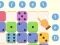 खेल Ten Blocks ऑनलाइन