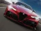खेल Alfa Romeo Giulia GTA Puzzle ऑनलाइन