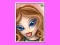 खेल Bratz Hidden Stars ऑनलाइन