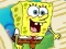 खेल Sponge Bob Plankton's Krusty Bottom Weekly ऑनलाइन