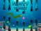 खेल Flappy Twist ऑनलाइन