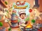खेल Chef Runner ऑनलाइन
