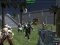 खेल Shooting Zombie fps Xtreme Good vs Bad Boys ऑनलाइन
