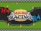 खेल Micro Racing ऑनलाइन