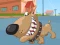 खेल Cute Dogs Jigsaw ऑनलाइन