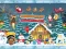 खेल Christmas Challenge ऑनलाइन
