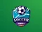 खेल Soccer Heroes ऑनलाइन