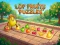 खेल Lof Fruits Puzzles ऑनलाइन