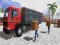 खेल Asian Offroad Cargo Truck ऑनलाइन