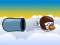 खेल Cannon Duck ऑनलाइन