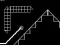 खेल Geometry Horizons ऑनलाइन