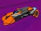 खेल Space rush ऑनलाइन