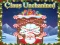 खेल Claus Unchained ऑनलाइन
