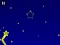खेल Shooting Stars ऑनलाइन
