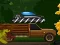 खेल Crusher Tank ऑनलाइन