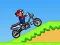 खेल Super Mario Moto ऑनलाइन
